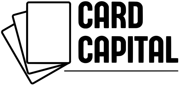Card Capital