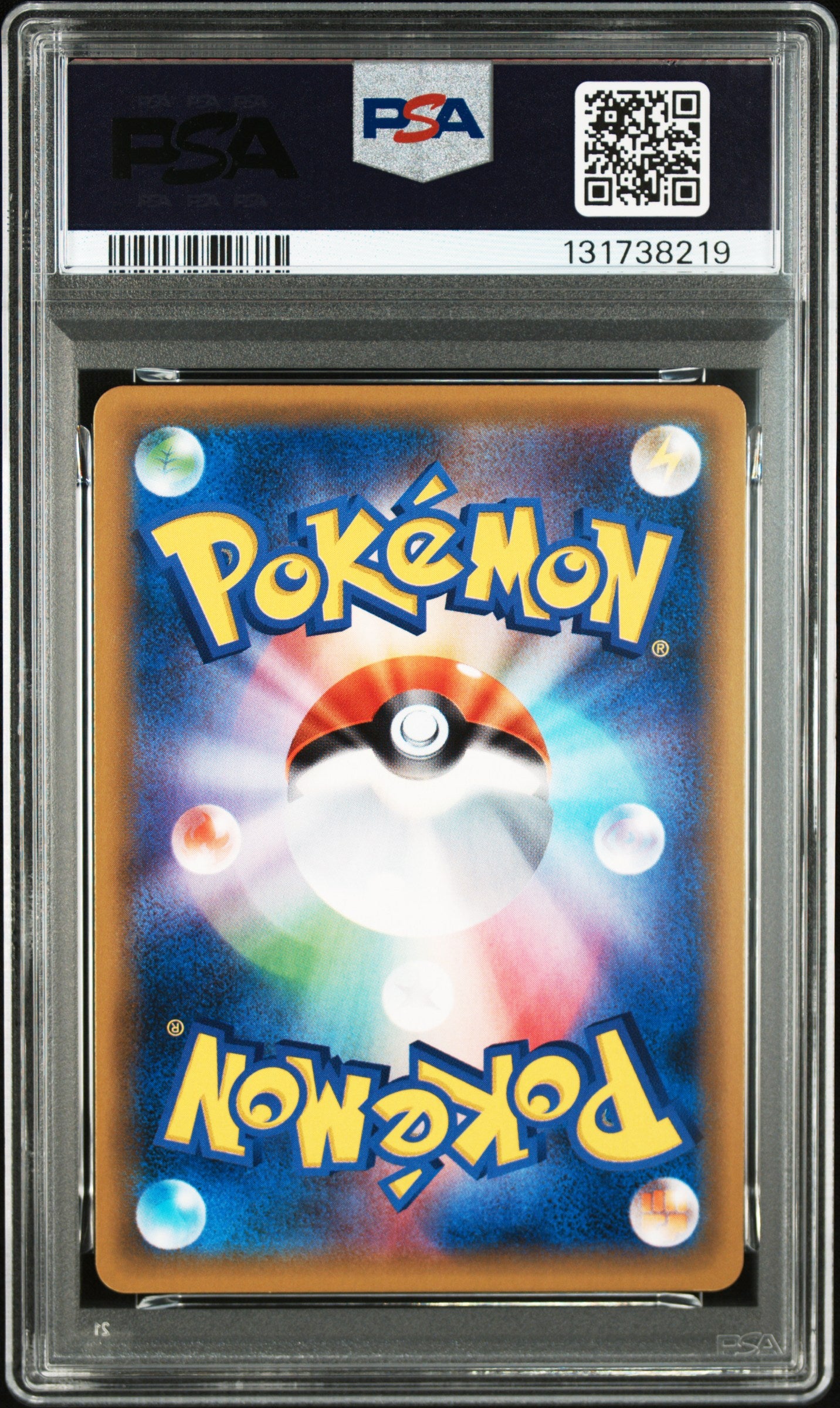 CP6 - 20th Anniversary – Card Capital