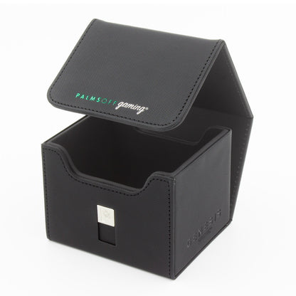 Palms Off Gaming Genesis Deck Box